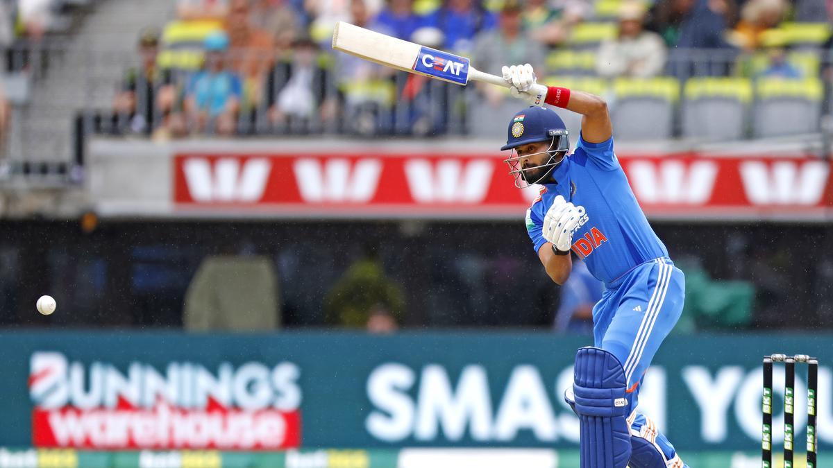 blessed-with-smarts-and-skill,-shreyas-at-the-peak-of-his-prowess