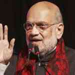Gandhinagar typhoid surge: Amit Shah calls for swift government action