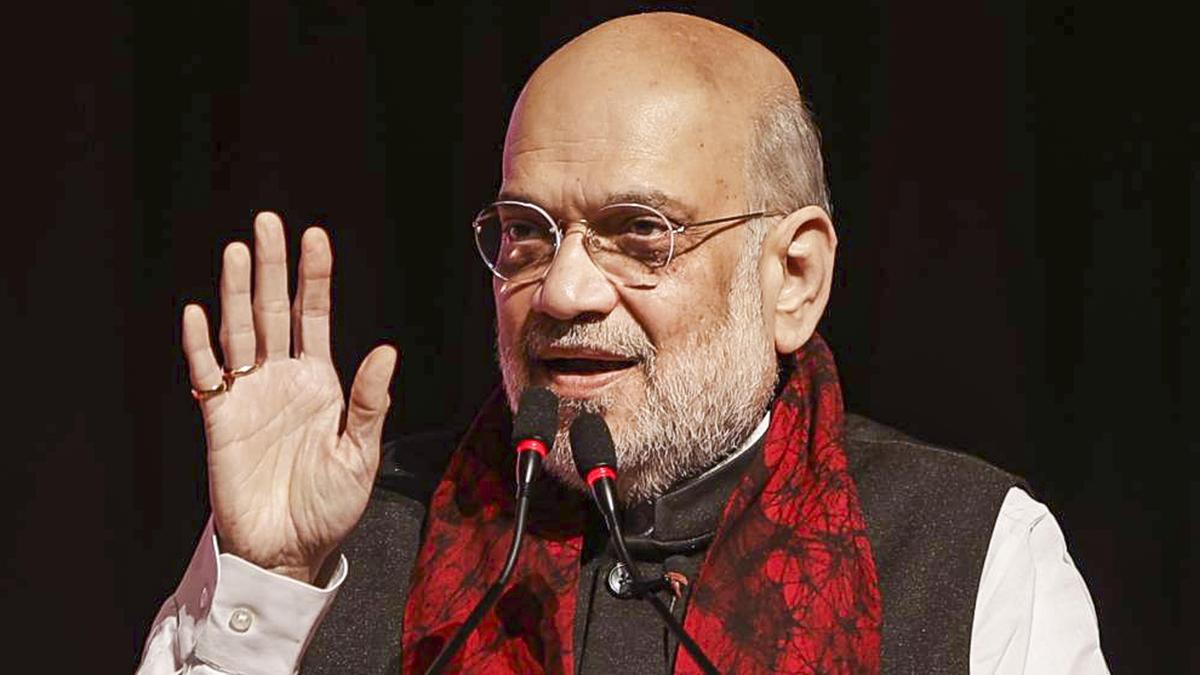 gandhinagar-typhoid-surge:-amit-shah-calls-for-swift-government-action