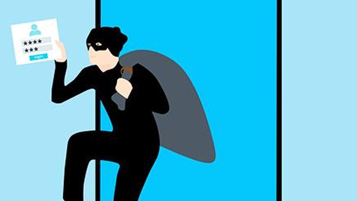 banks-speed-up-response-time,-but-technical-shortcomings-continue-to-fuel-cybercrimes