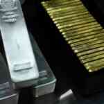 Gold surges as U.S. capture of Venezuela President spurs safe-haven demand