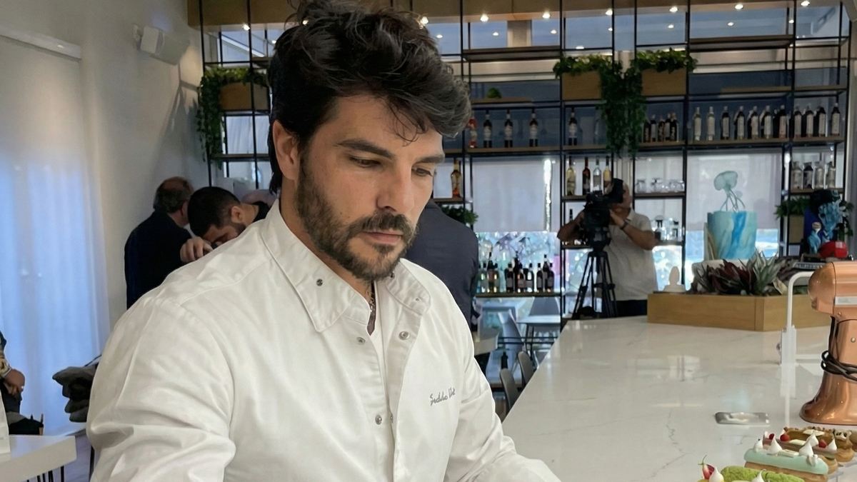 chef-joakim-prat-strikes-a-sweet-balance