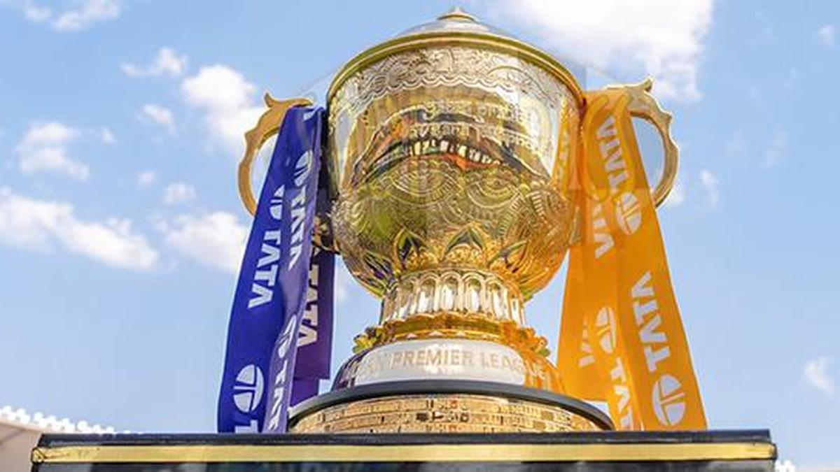 bangladesh-bans-ipl-broadcast-in-another-retaliatory-move