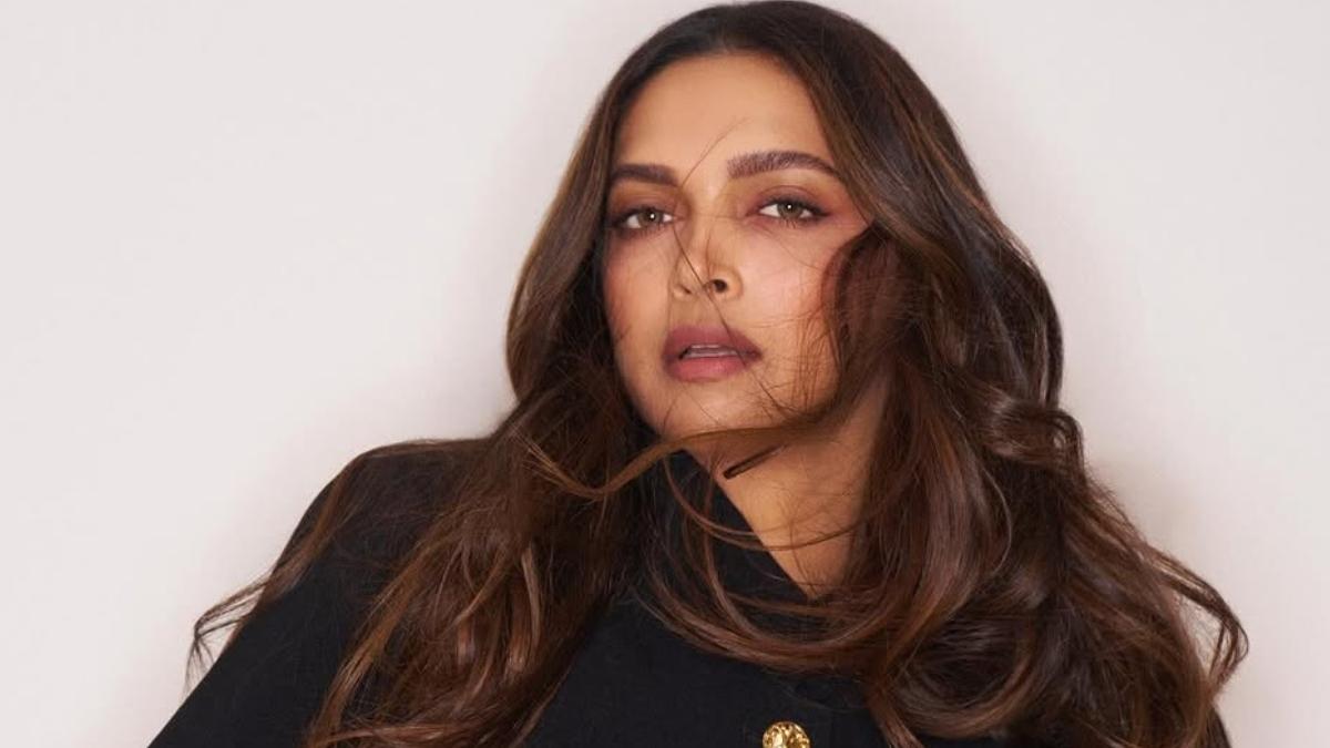 deepika-padukone-announces-new-initiative-for-emerging-talent-in-film-industry