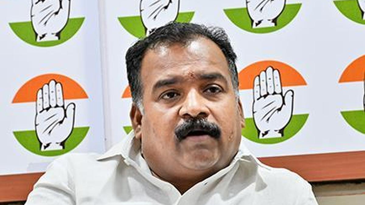 ahead-of-tn.-assembly-polls,-congress-mp-calls-for-sharing-of-power,-not-just-seats