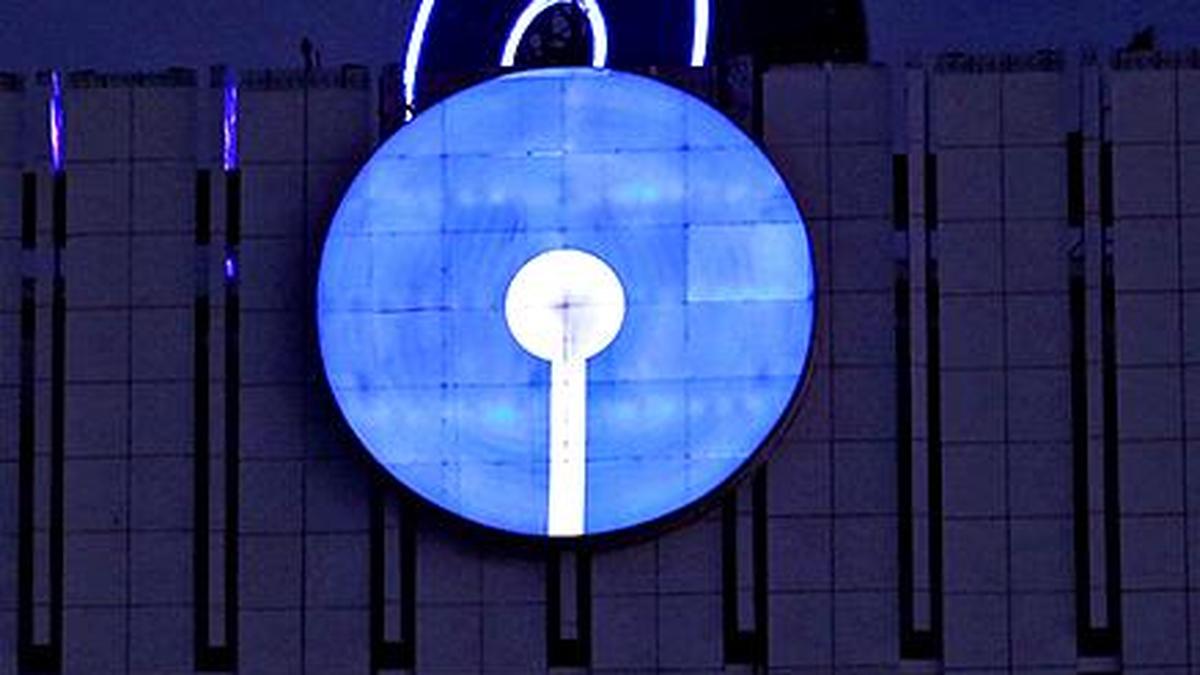 sbi-to-promote-india-israel-trade-in-rupee