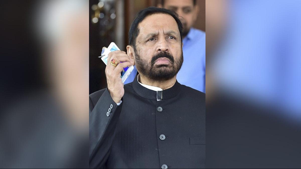 suresh-kalmadi:-prominent-political-figure-and-sports-administrator