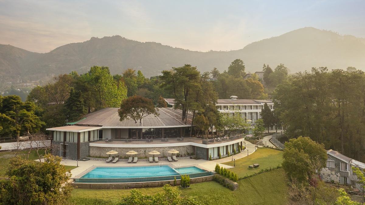 naukuchiatal:-a-nine-cornered-escape-into-the-kumaon-hills