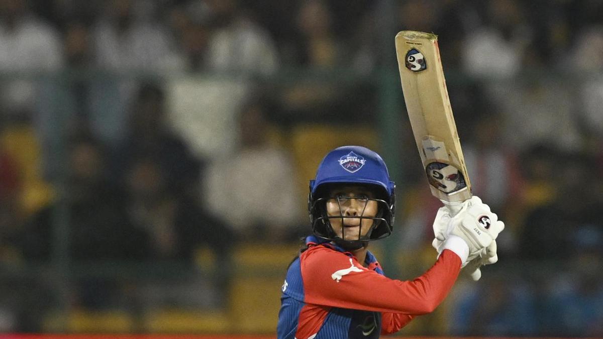 wpl-2026-|-want-to-find-my-own-style-as-captain:-delhi-capitals-jemimah
