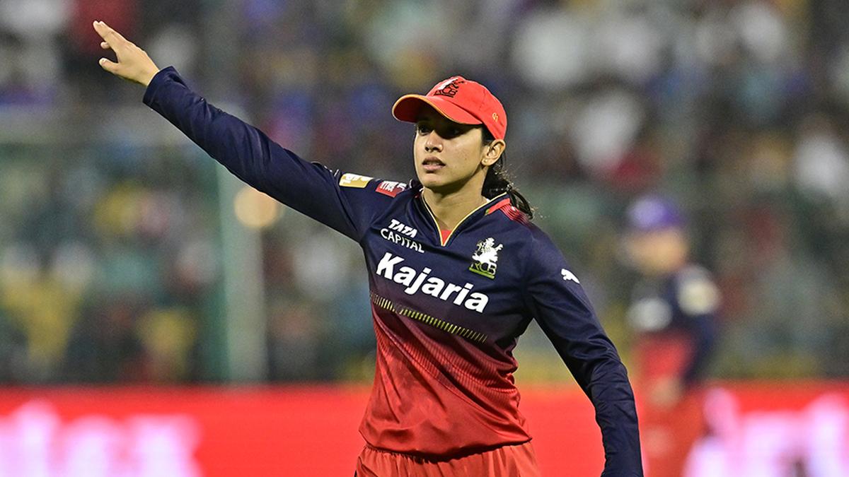 wpl-2026-countdown-|-opening-combination,-young-indian-batters-key-for-rcb