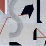 In an age of nationalism, a month-long art exhibition in Kolkata on the idea of land