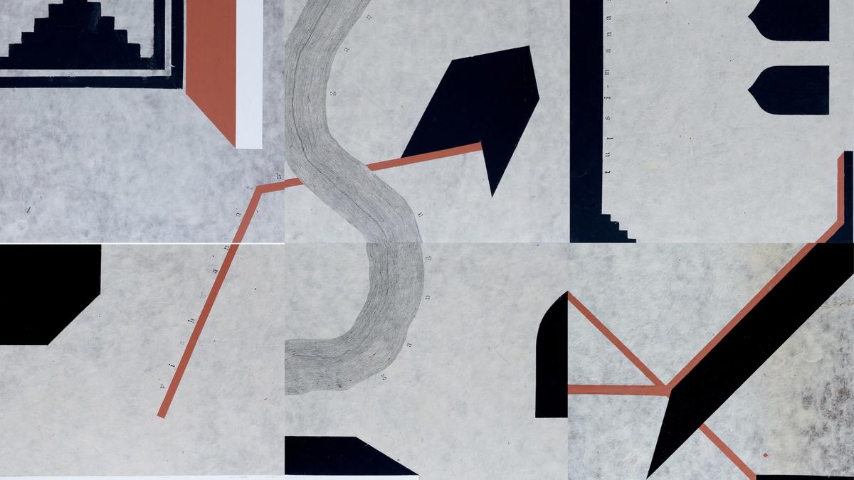 in-an-age-of-nationalism,-a-month-long-art-exhibition-in-kolkata-on-the-idea-of-land