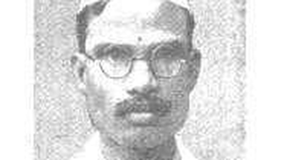 how-the-tamil-nadu-legislature,-in-the-late-1940s,-viewed-the-making-of-the-constitution