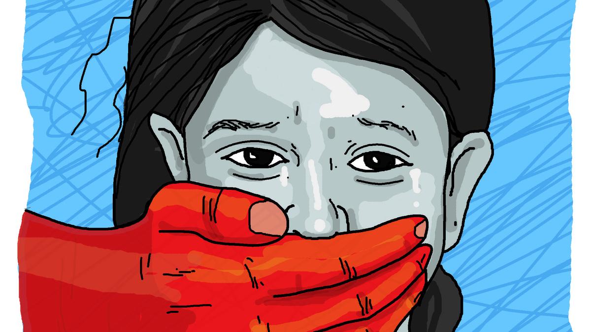 six-year-old-girl-found-murdered-at-whitefield-in-bengaluru