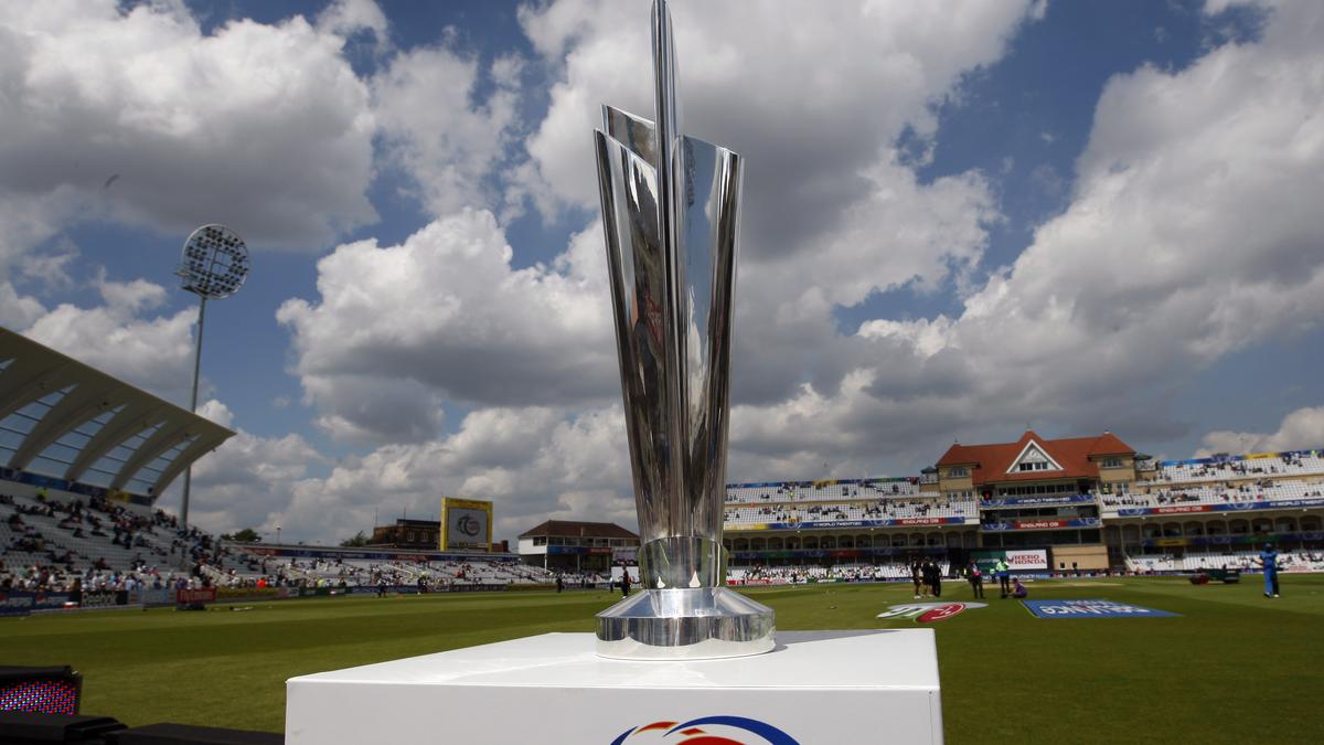 bangladesh-board-says-icc-willing-to-work-with-us-to-address-concerns-on-playing-t20-world-cup-in-india