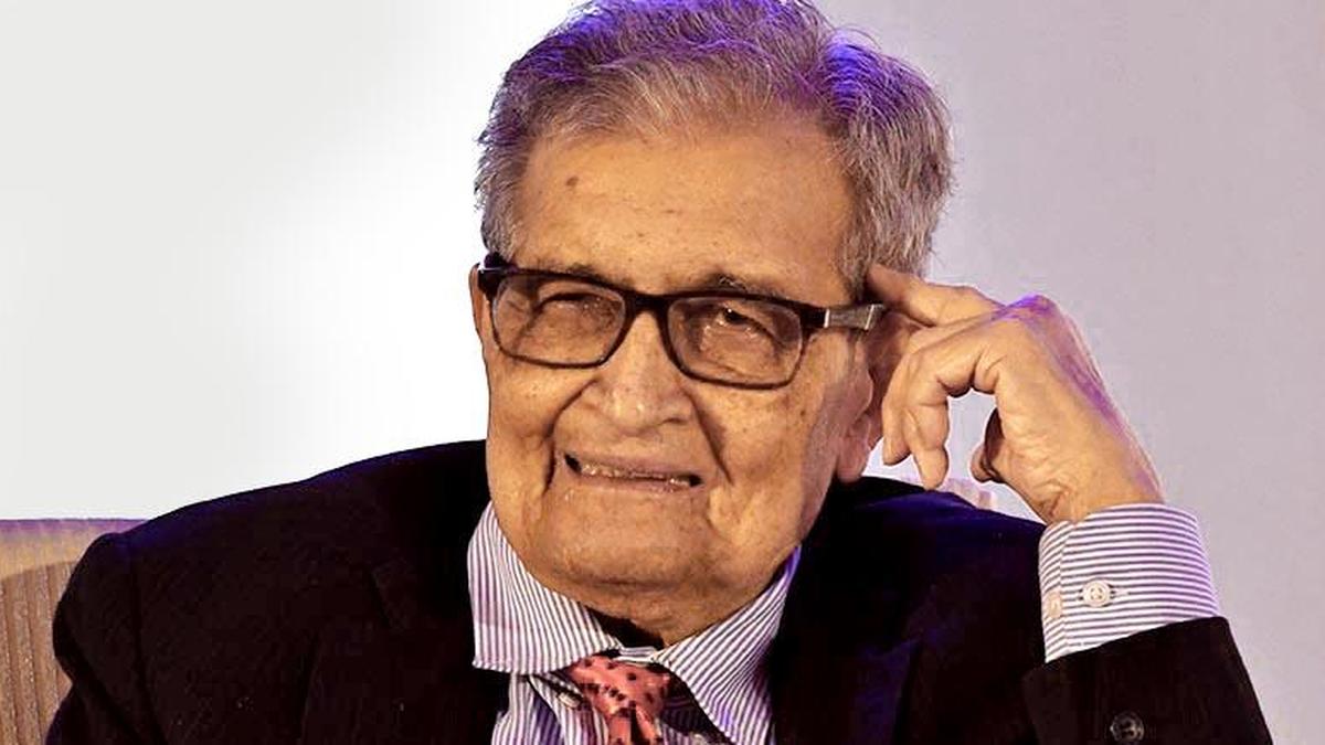 sir-notice-issued-to-nobel-laureate-amartya-sen