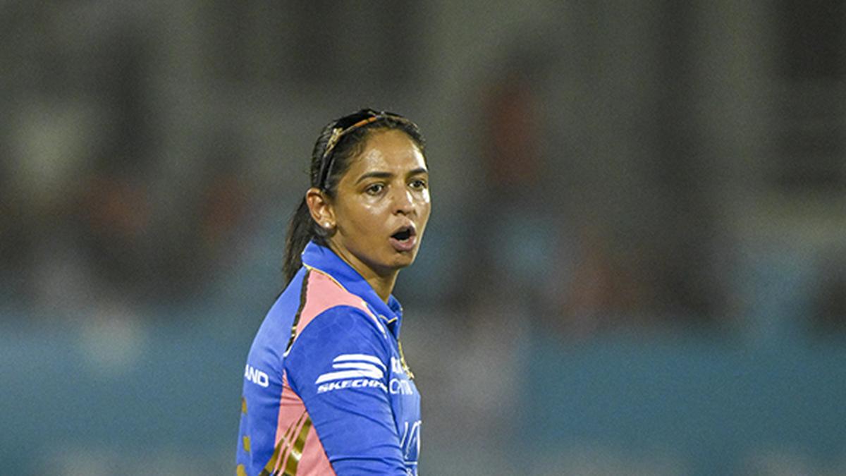 wpl-countdown-|-fitness-concerns-apart,-mumbai-indians-remains-the-team-to-beat