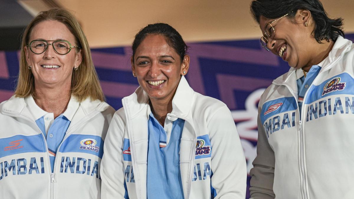 wpl-has-brought-a-lot-of-changes-in-me,-especially-in-the-way-i-think:-harmanpreet