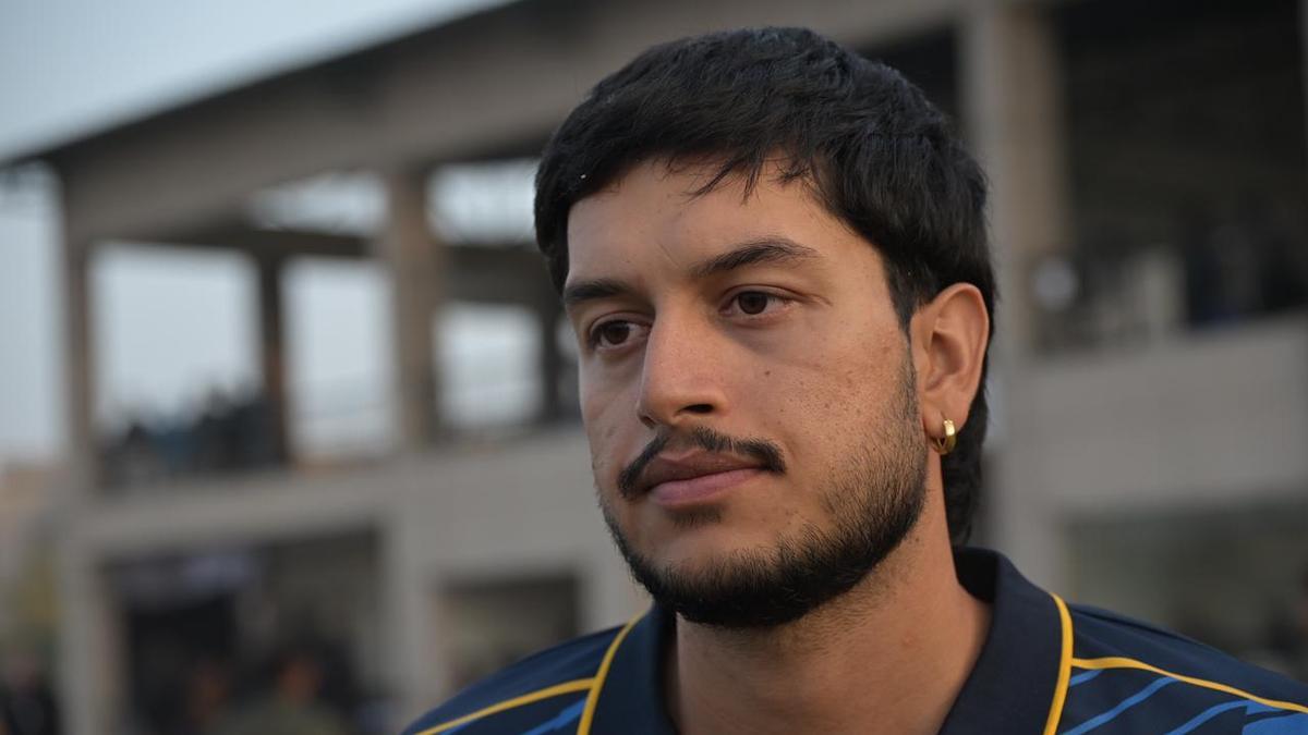 hazare-trophy-|-man-in-form-mann-finds-a-second-lease-on-cricket-in-himachal-pradesh-colours