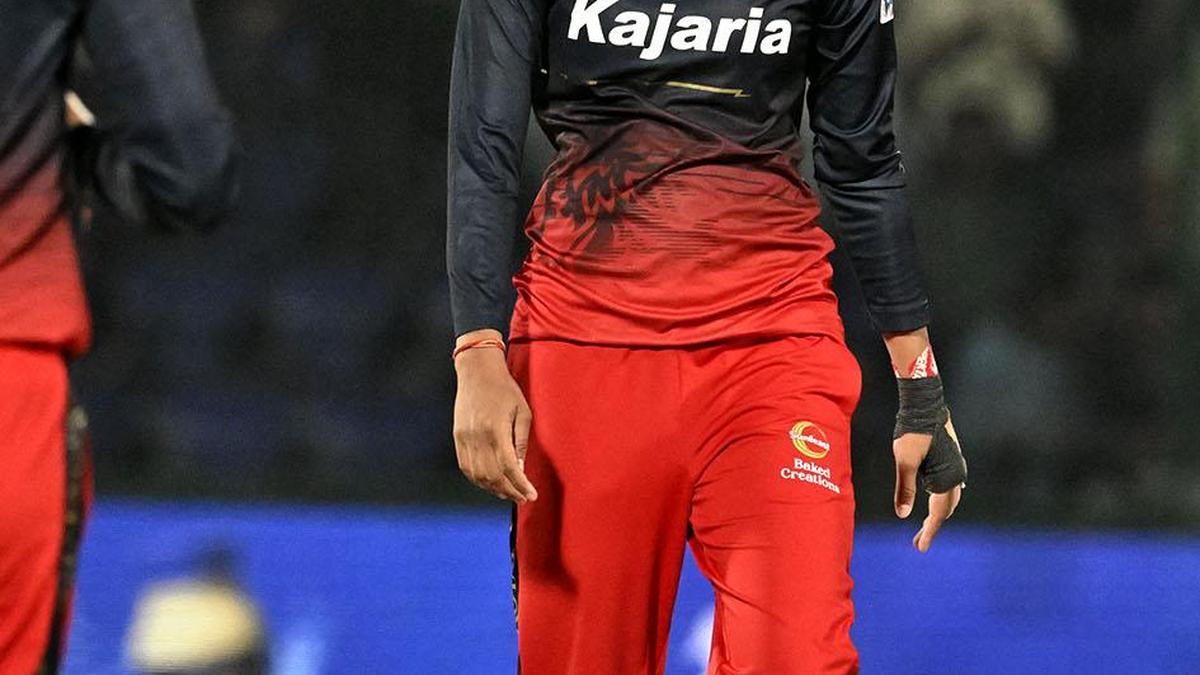 how-bumrahs-tips-helped-shreyanka-deal-with-injuries-and-death-overs-bowling