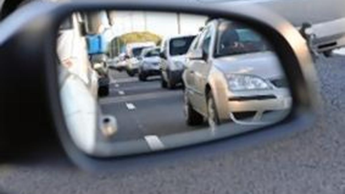 U.K.’s new road safety Devs Law named after Indian-origin accident victim