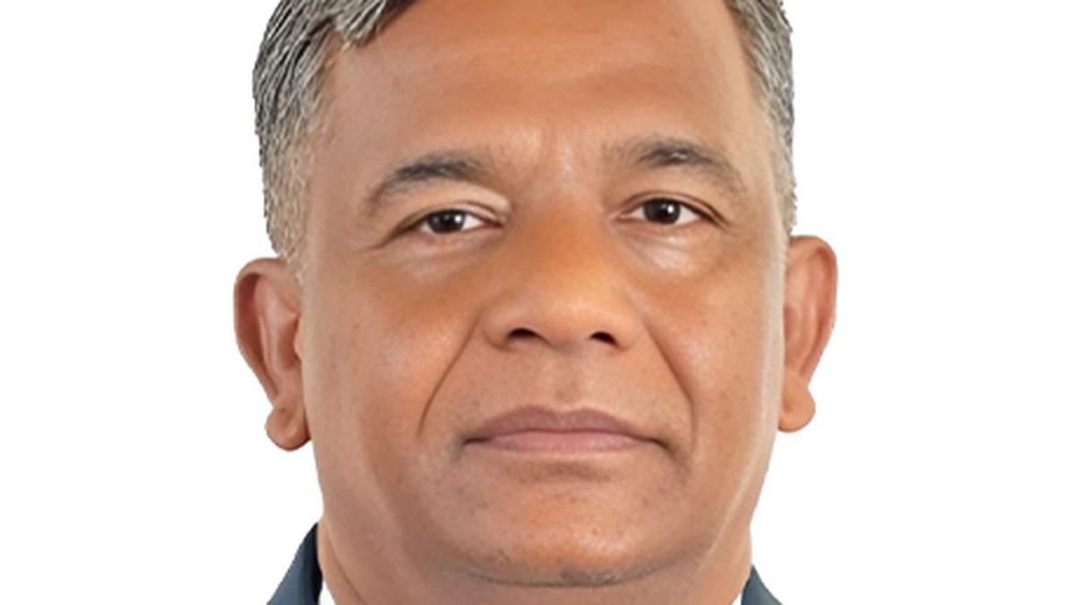 t20-world-cup-|-icc-and-bcb-likely-to-thrash-out-impasse-by-this-weekend