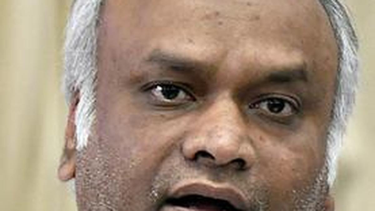 congress-party-is-not-by-or-for-individuals:-priyank-kharge