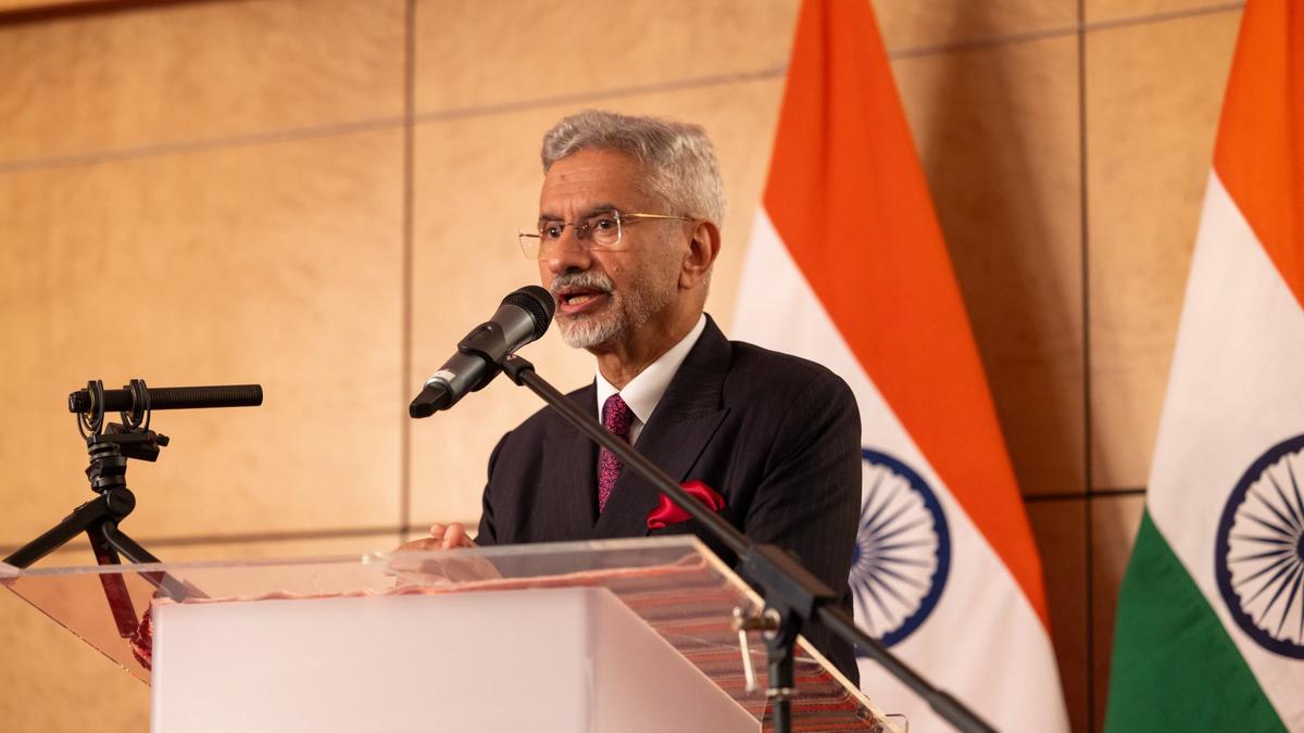 2026-to-see-upswing-in-india-eu.-relationship:-jaishankar-in-luxembourg