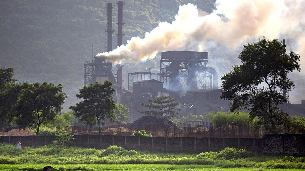 indias-progress-on-its-climate-targets