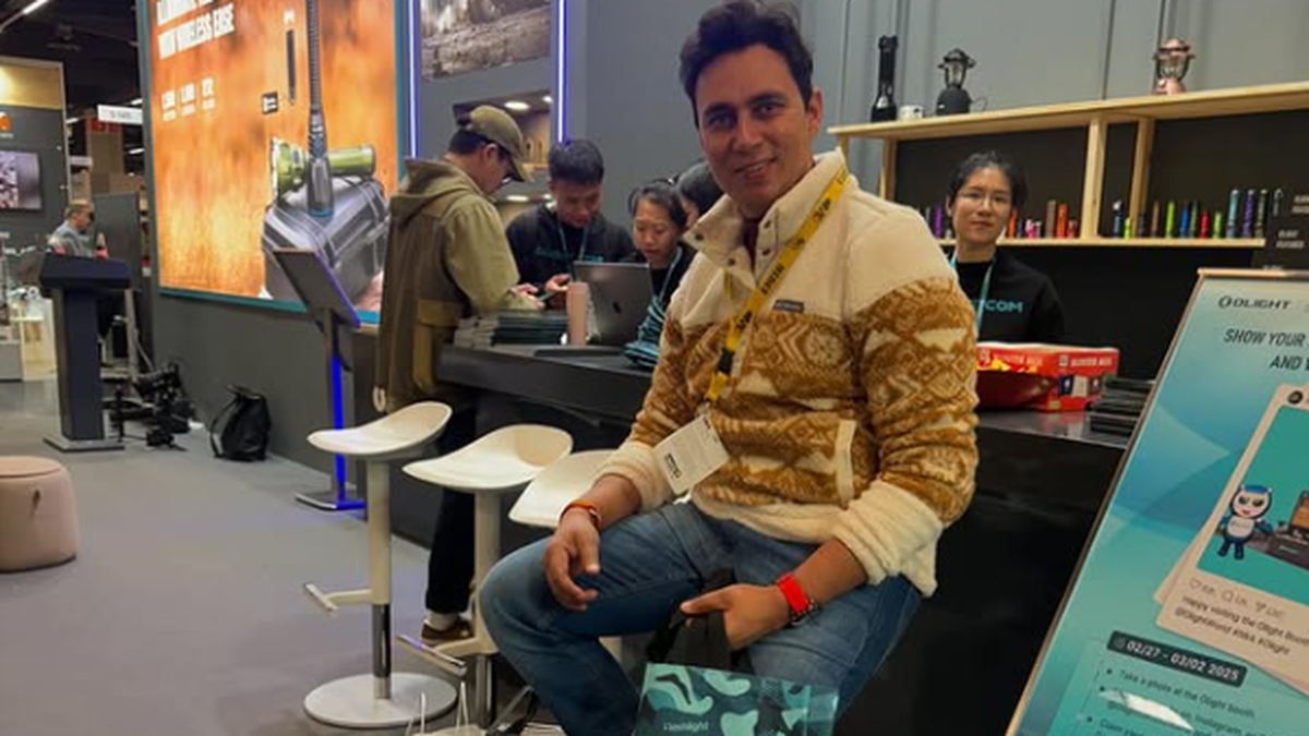 national-shooting-coach-accused-of-sexually-harassing-minor-in-faridabad;-suspended-by-nrai