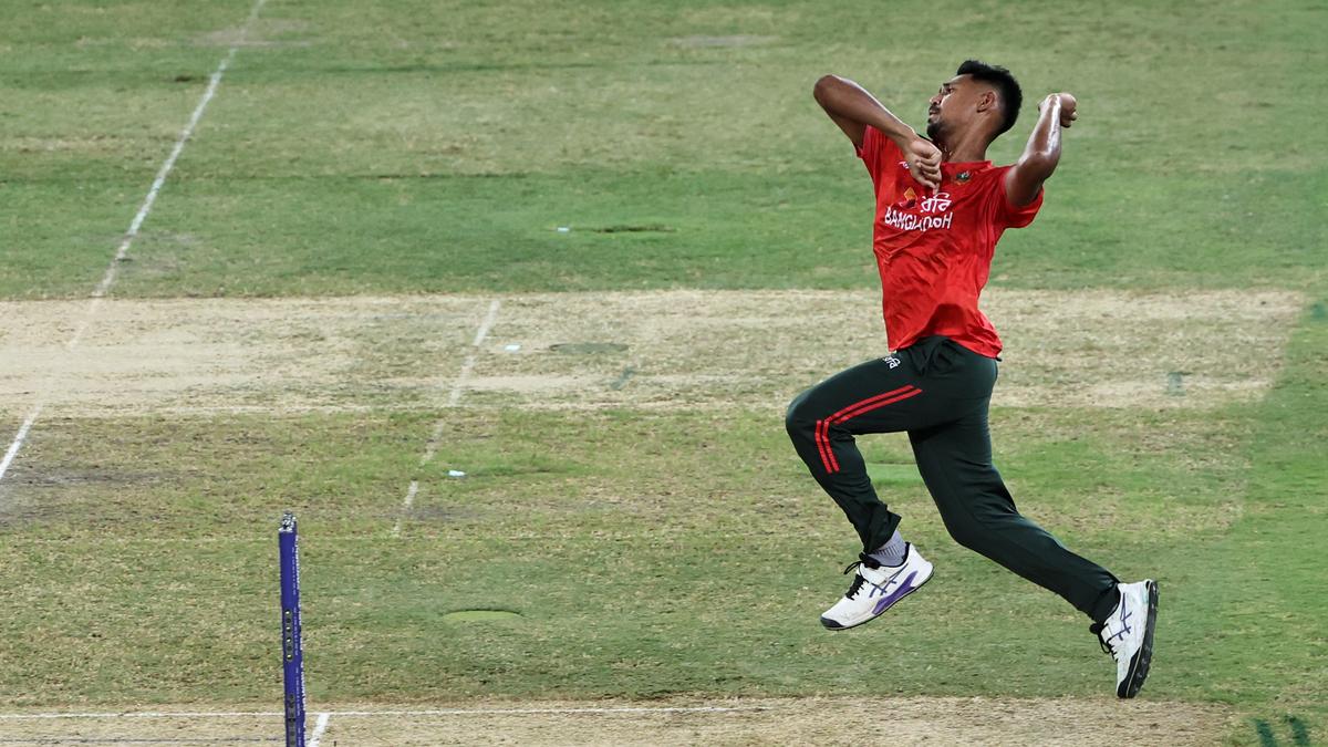 mustafizur-rahman-unlikely-to-get-any-compensation-after-kkr-releases-him