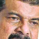 Former MLA P.V. Anvar appears before ED for interrogation in connection with suspected fraudulent loan transactions