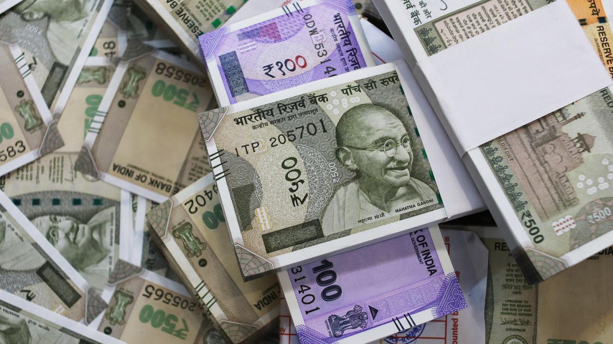 rupee-falls-3-paise-to-8990-against-us.-dollar-in-early-trade