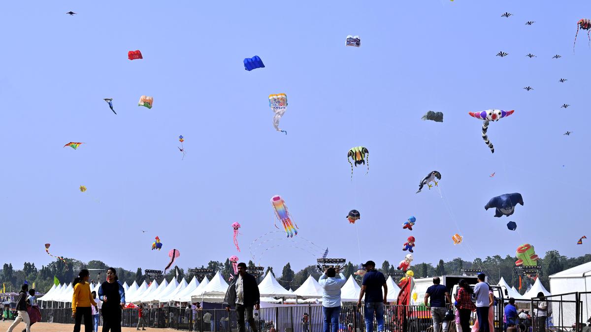 sankranti-memories:-how-food,-kites-and-village-rituals-shape-festive-nostalgia
