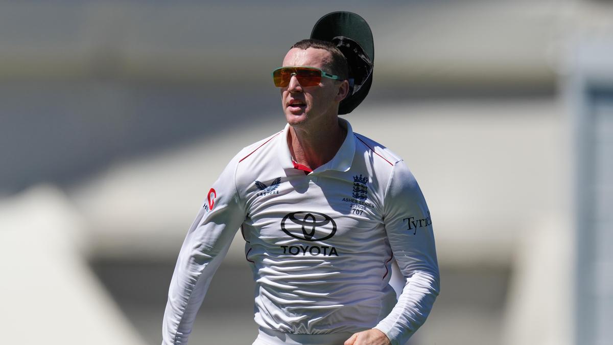 harry-brook-apologises-for-nightclub-incident-in-new-zealand-before-ashes