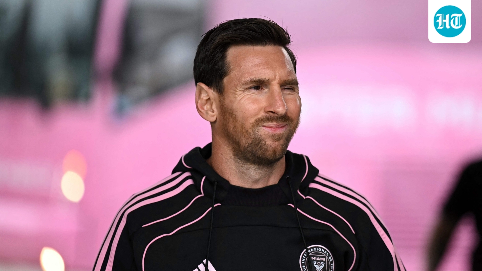 lionel-messi-confirms-retirement-plans-in-surprising-claim:-i-like-the-idea-of-being-manager,-but-id-prefer-to-be’