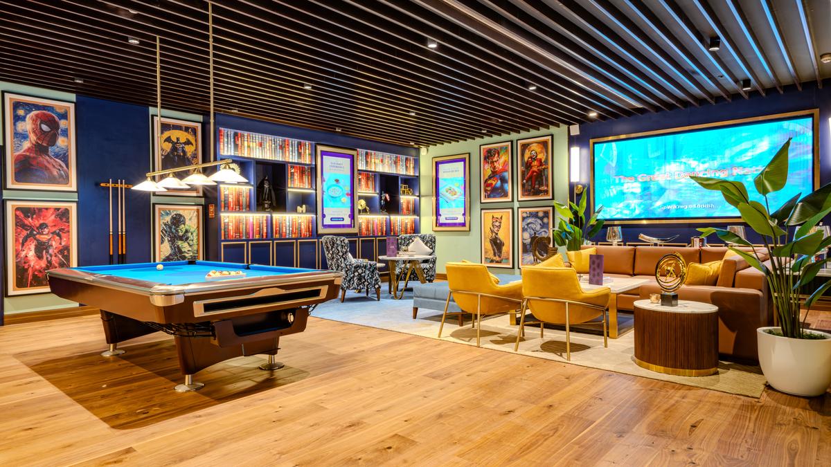 dolby-cinema-to-superplexes,-hyderabad-multiplexes-are-on-an-expansion-mode