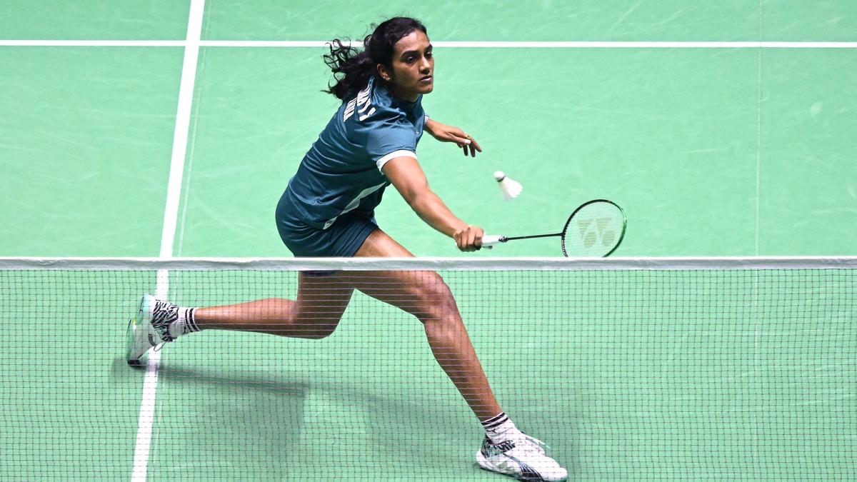 malaysia-open:-sindhu,-satwik-chirag-make-winning-start
