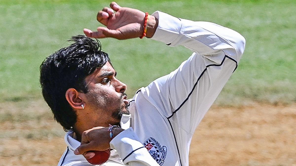 cricket-|-vellore-born-adithya-excited-to-represent-new-zealand-against-india