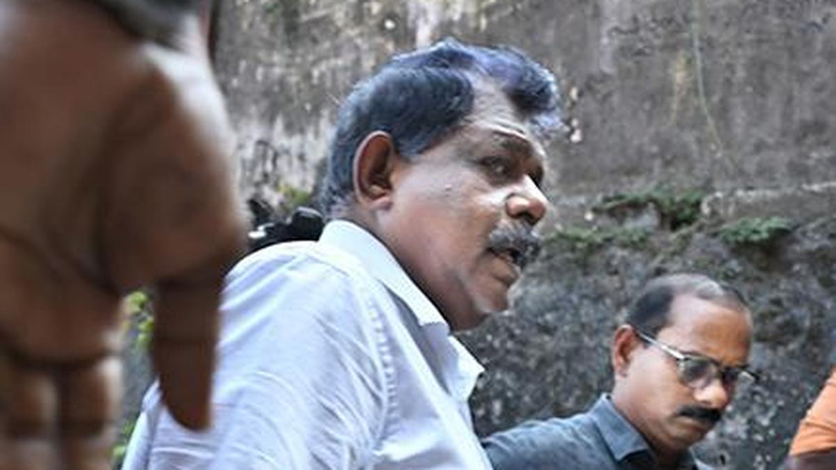 the-long-arm-of-law-catches-up-with-former-kerala-minister-in-evidence-tampering-case