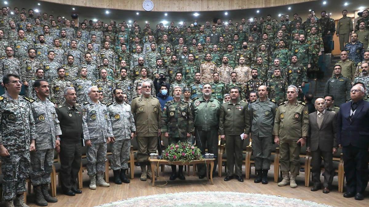 Iran protests LIVE updates: Internet cut off amid fresh escalation in Tehran; security forces accused of firing on protesters