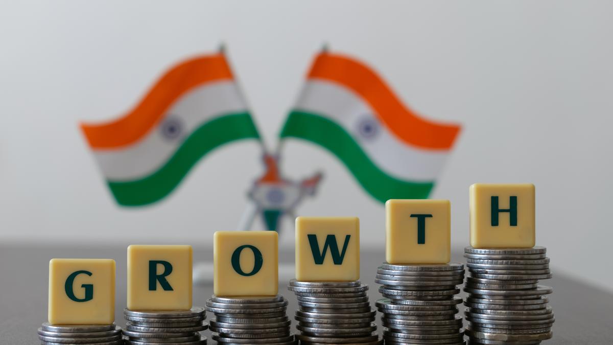 india-to-grow-at-72%-in-2025-26-with-overall-us-tariff-impact-to-be-offset,-un.-body-predicts