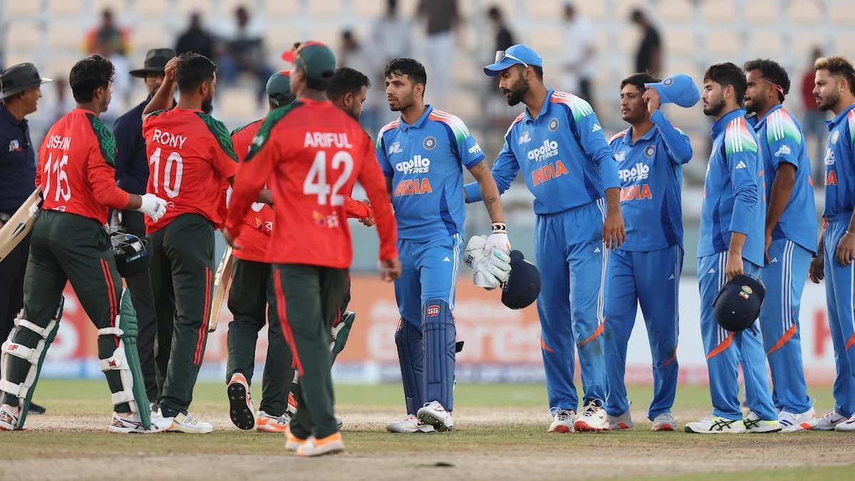 bcb-sends-another-letter-to-icc-asking-for-venue-change-for-its-t20wc-games