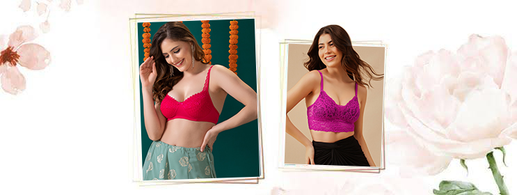 why-do-you-need-a-bridal-bra-&-when-to-wear-it?