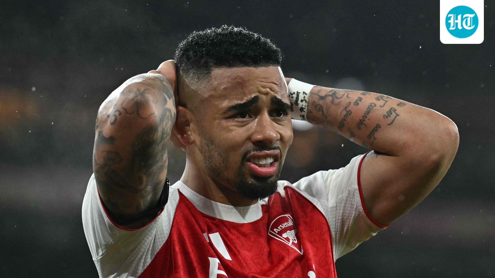 arsenal-miss-chance-to-stretch-lead-in-premier-league-with-liverpool-stalemate