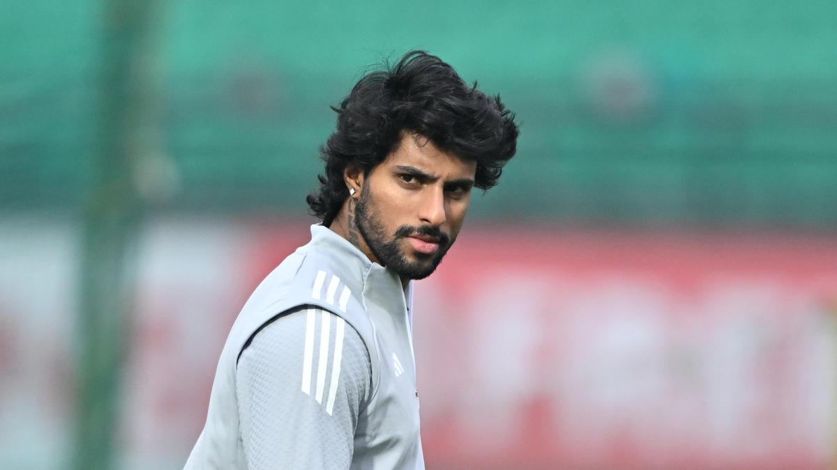 tilak-varma-to-miss-the-first-three-t20is-against-new-zealand