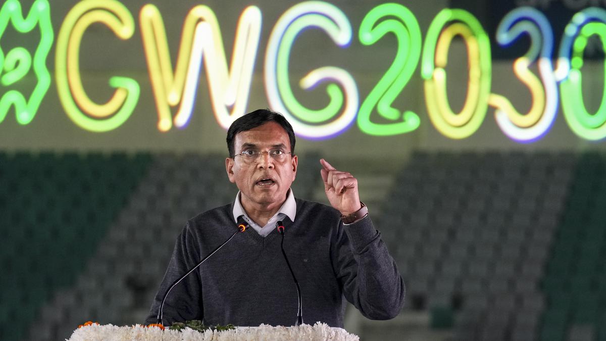 not-a-holiday:-government-tells-administrators-to-be-there-for-athletes-at-multi-sport-events