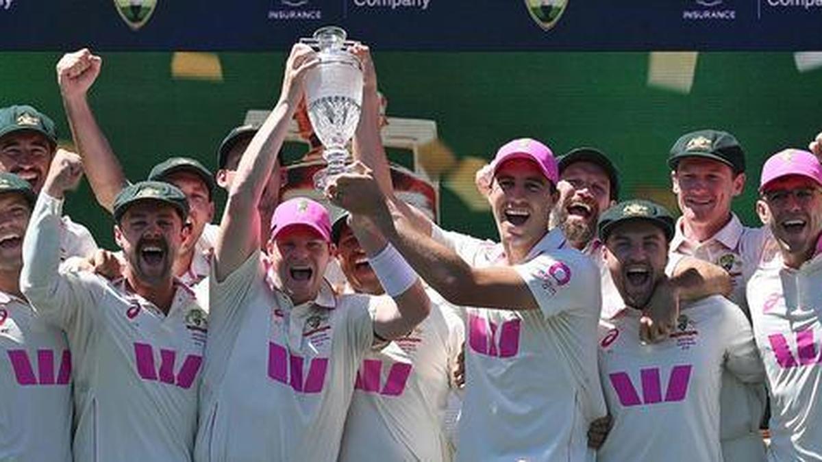 ashes:-australia-exposes-the-frailties-of-bazball-big-time