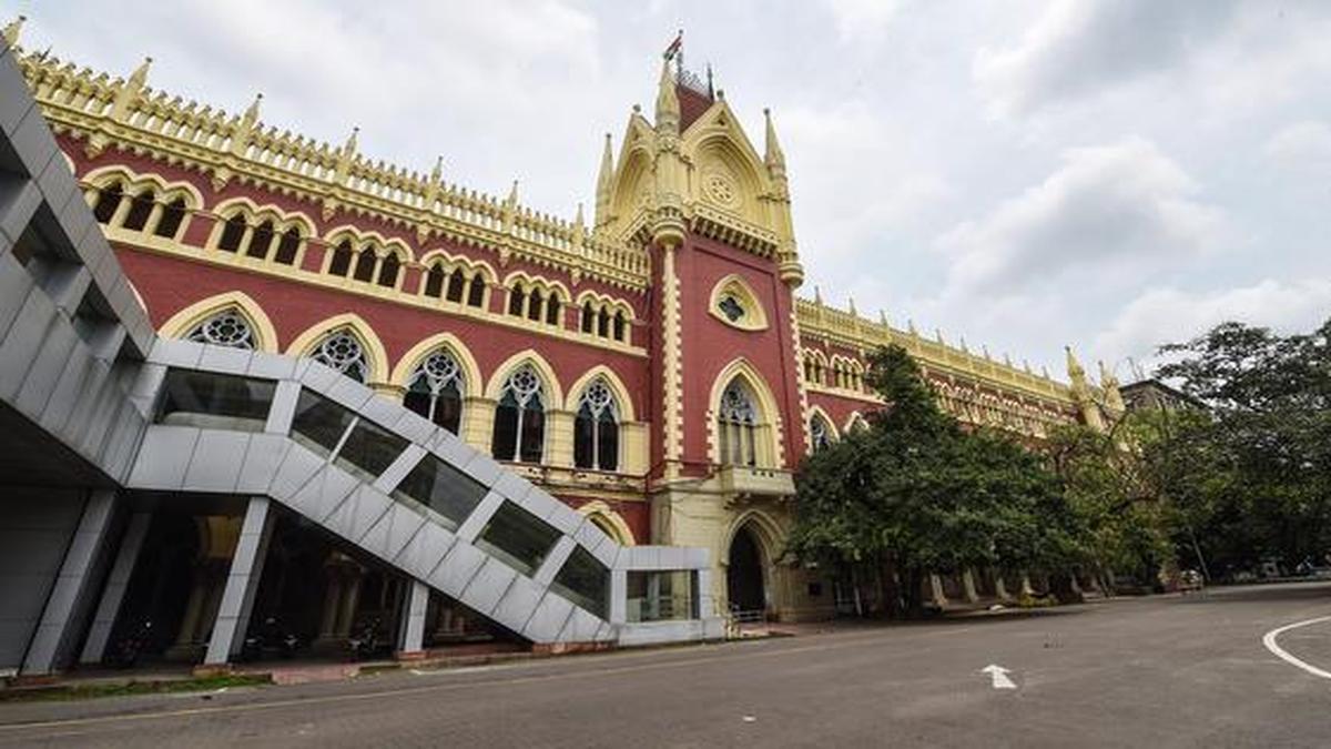 calcutta-high-court-adjourns-hearing-on-ed-plea-over-alleged-obstruction-during-ipac-raid