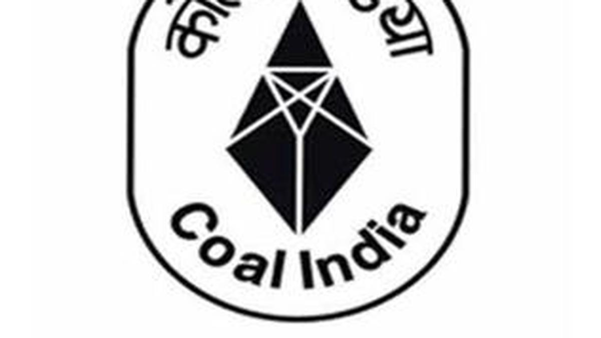 bharat-coking-coal-ipo-subscribed-8.1-times-on-day-1